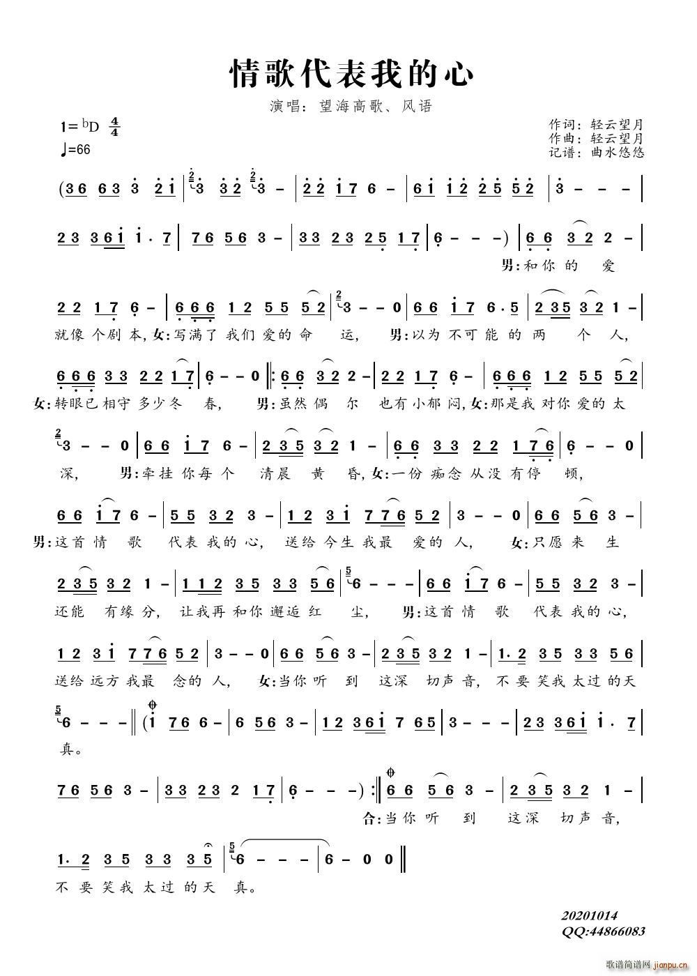 �������ҵ���(���ָ��V)1