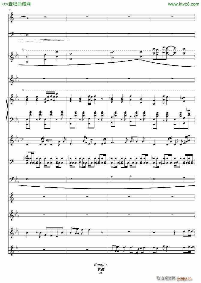 ��(��i) ����(zh��) �����(����V)20