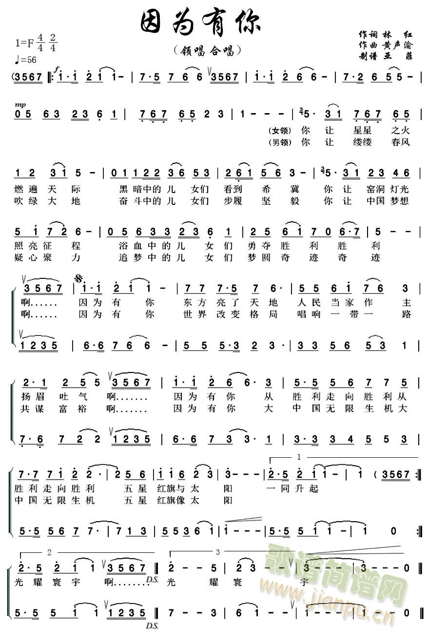 �������(���ָ��V)1