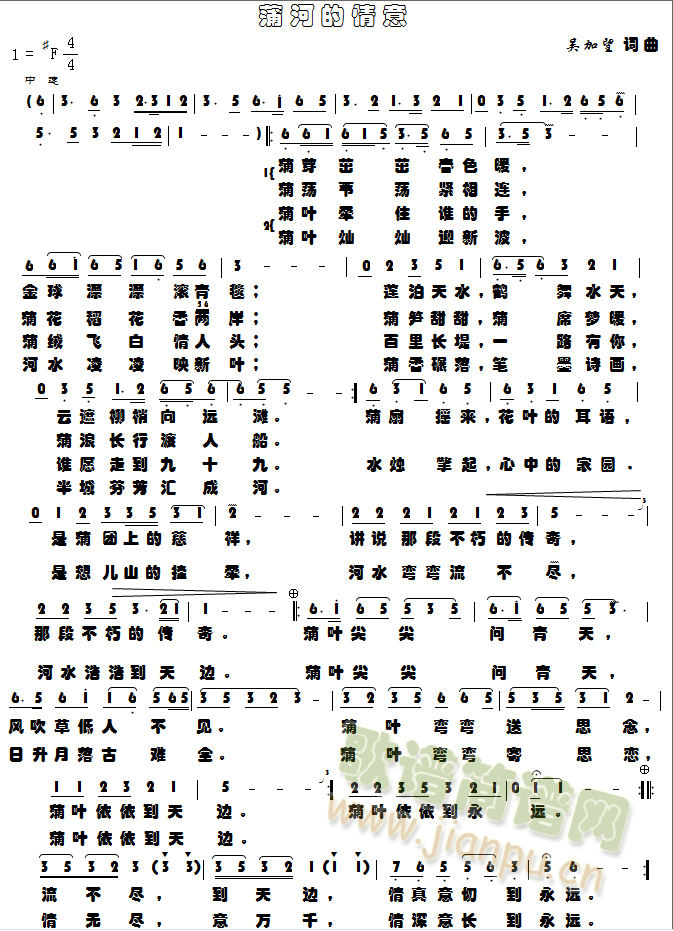 �҂���̫�(y��ng)������(���ָ��V)1