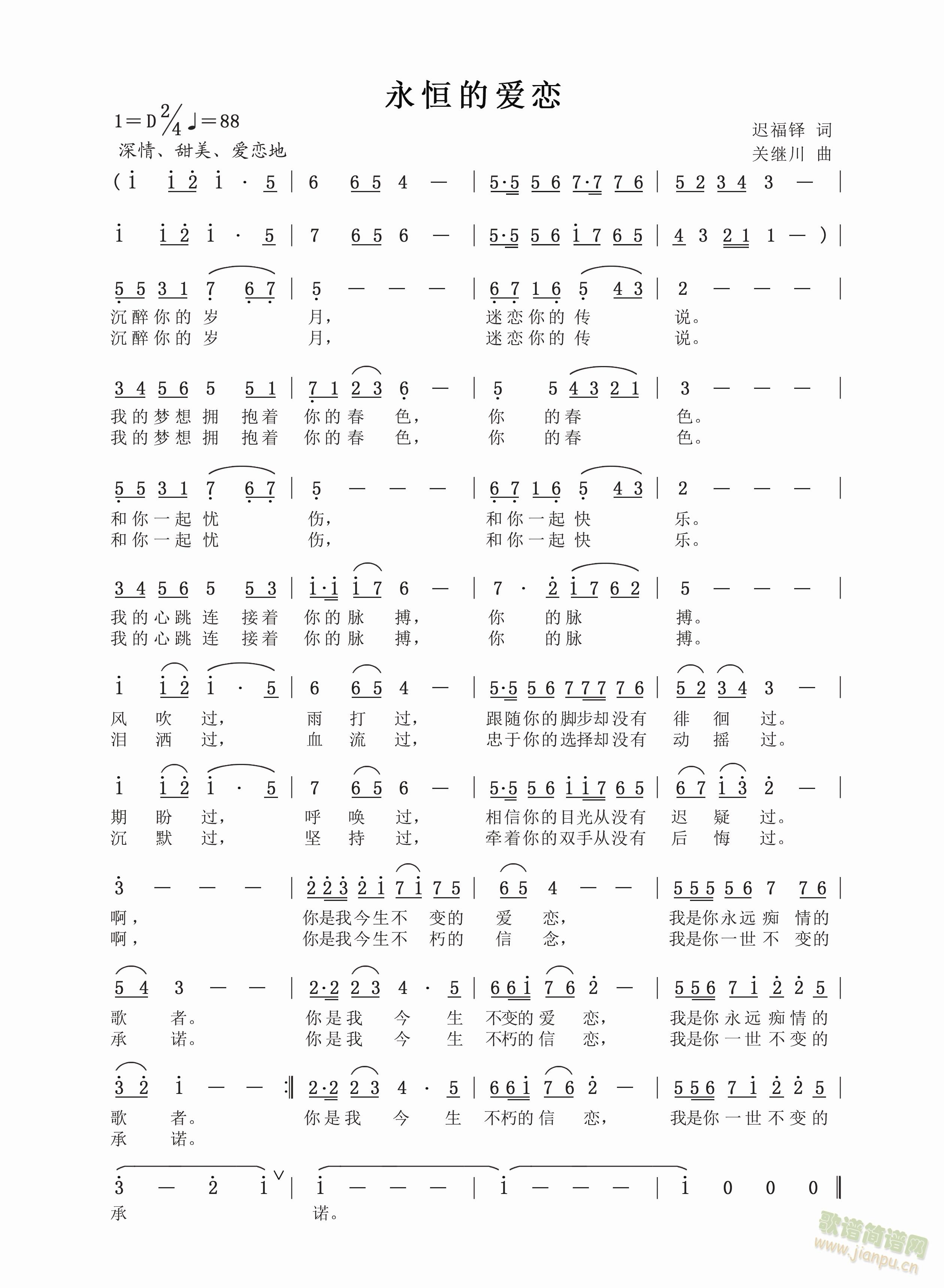 ����Đ�(��i)��(���ָ��V)1