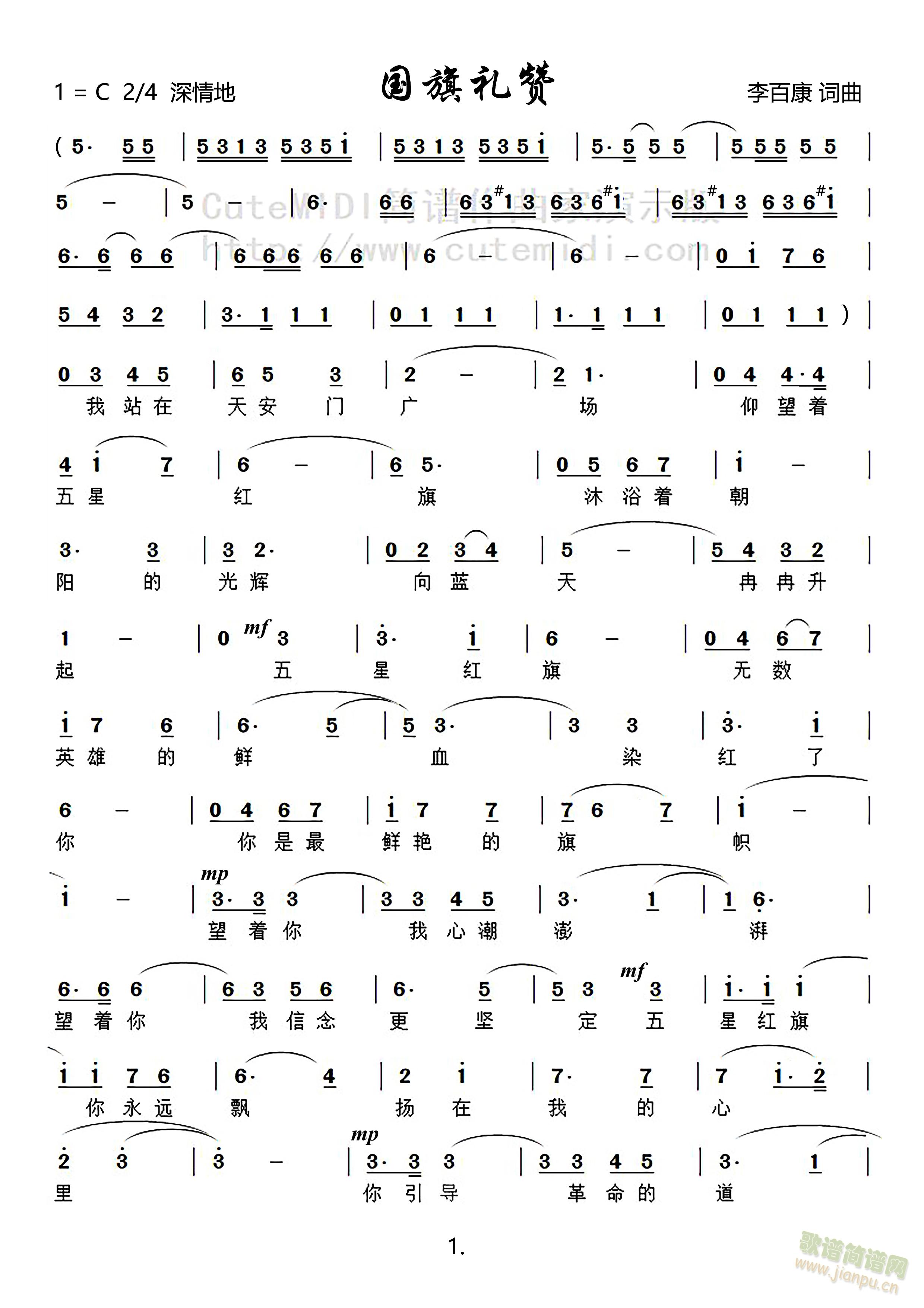 ����Yٝ(���ָ��V)1