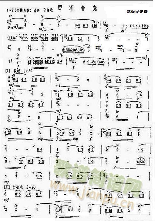 ��������(�Ѻ��V)1