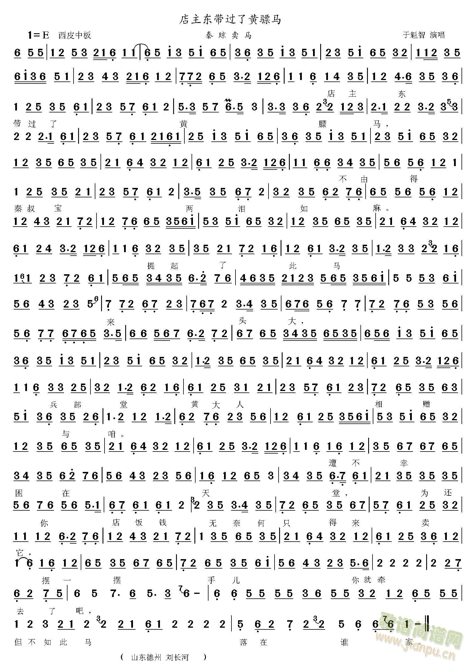 �����|���^(gu��)���S��R(���ָ��V)1