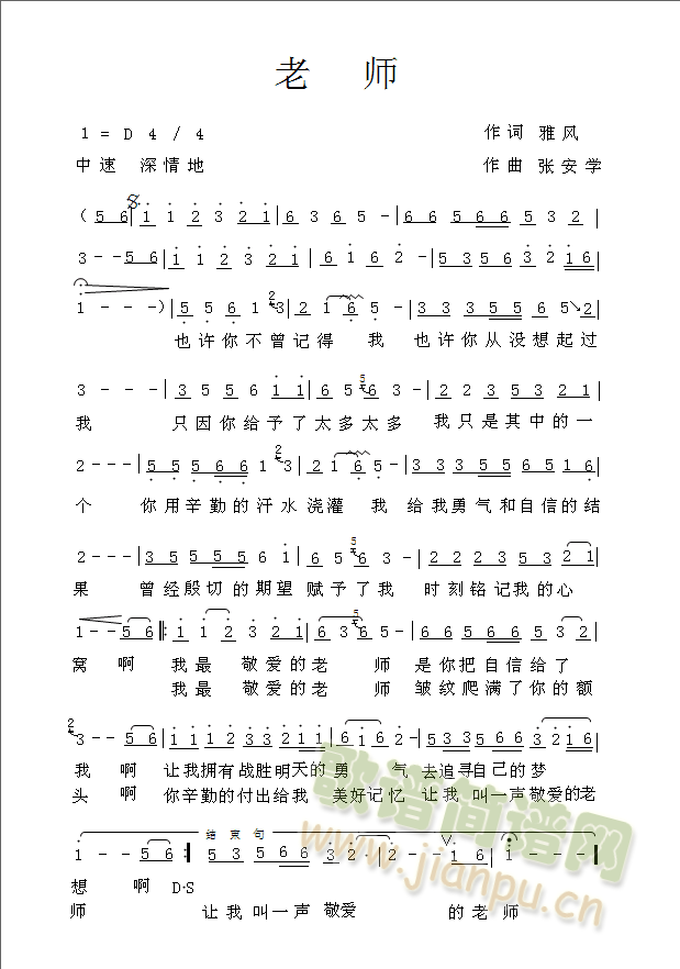 �ώ�(���ָ��V)1