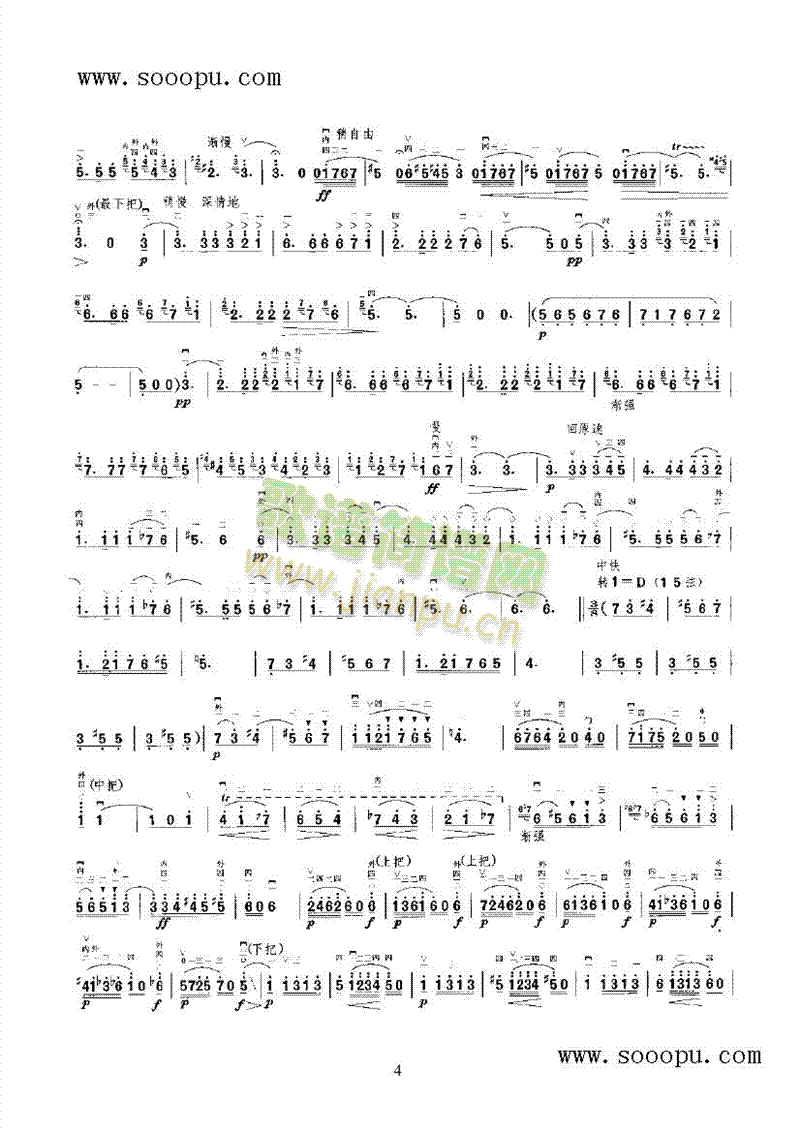 ���T(m��n)���}��������(l�� )�(l��i)����(������(l�� )�V)7