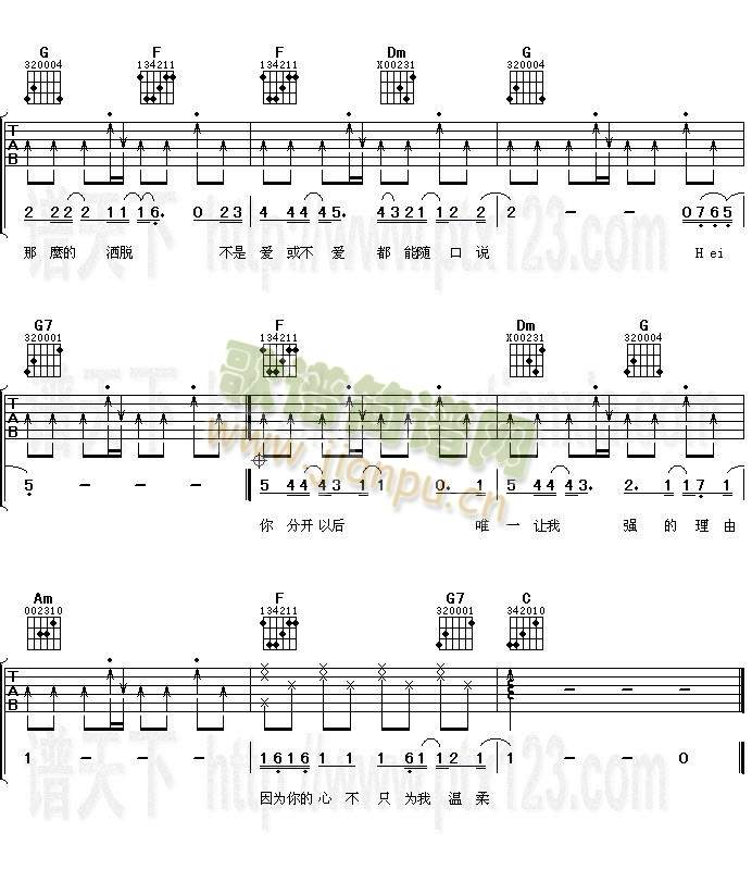 �e�f(shu��)(�����V)3