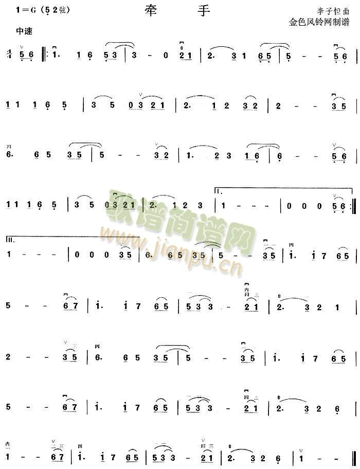 ����(����)1