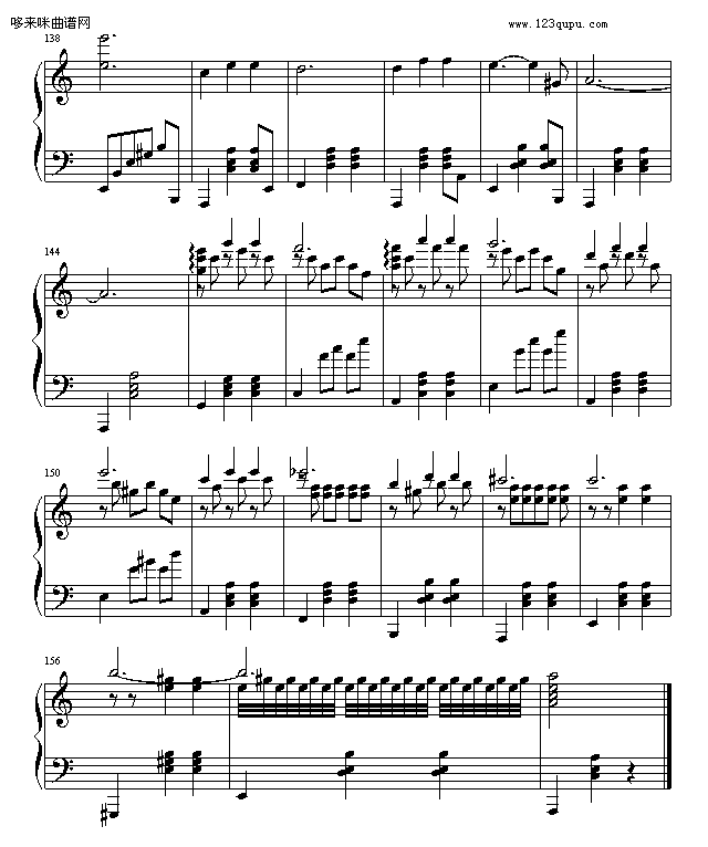 ���������������A���Ļ���-��Ұ3164(����V)7