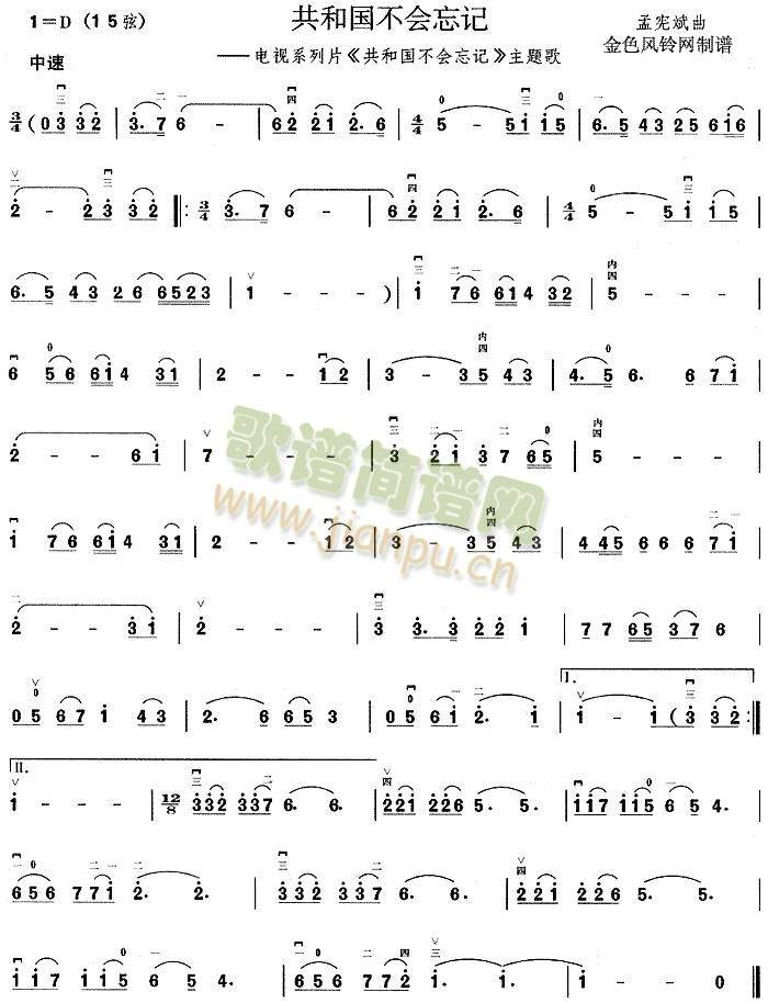 ���͇�����(hu�� )��ӛ(����)1