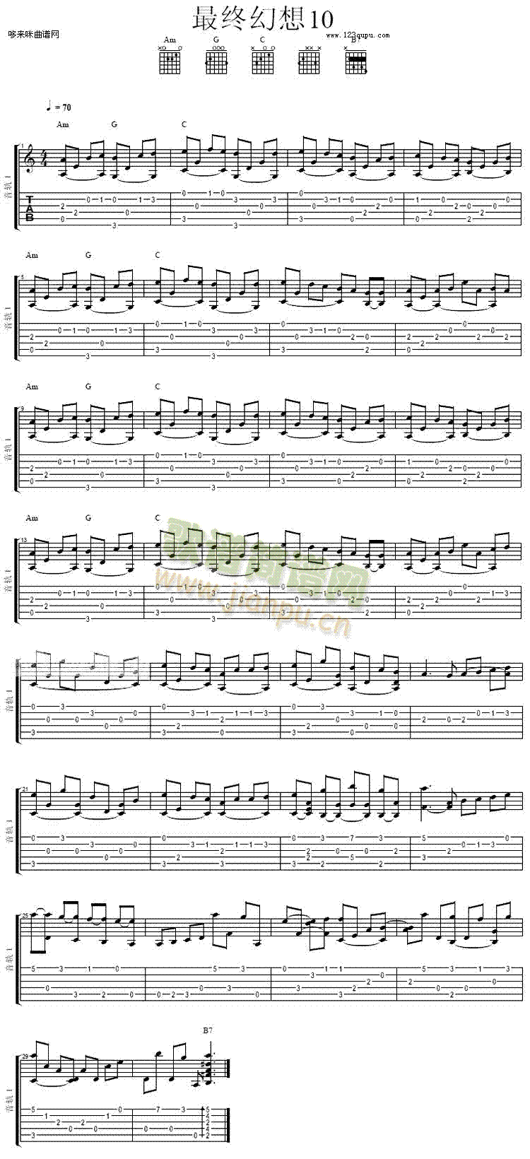 ��K����10(�����V)1