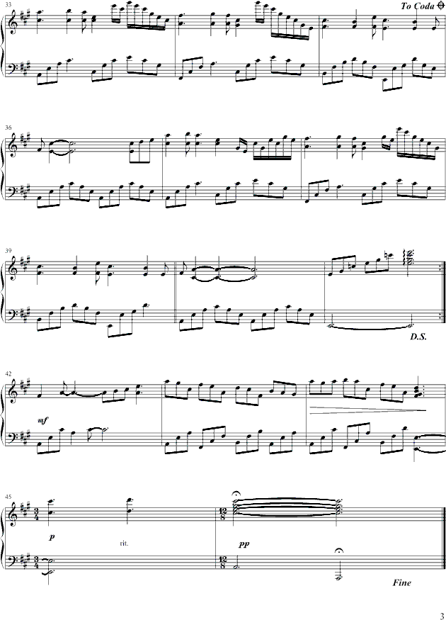 �H�ܐ�(��i)��(����V)3