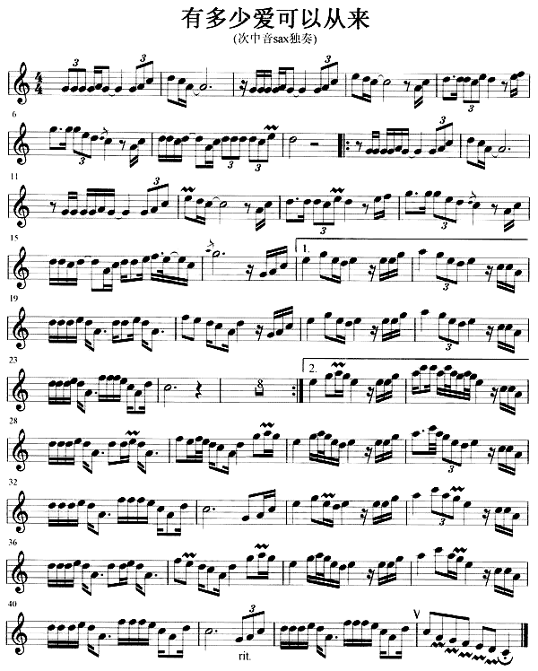 �ж��ِ�(��i)�����؁�(l��i)(���ָ��V)1