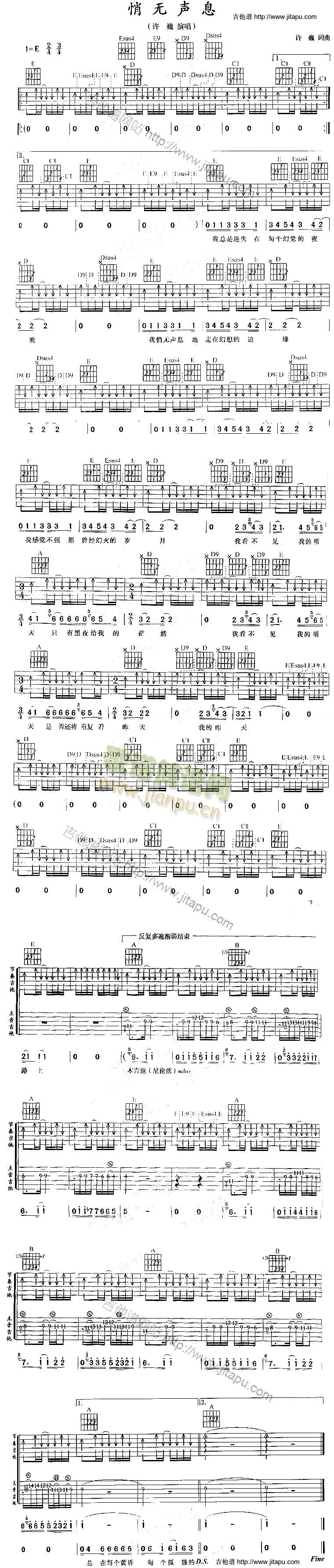 �ğo(w��)Ϣ(�����V)1