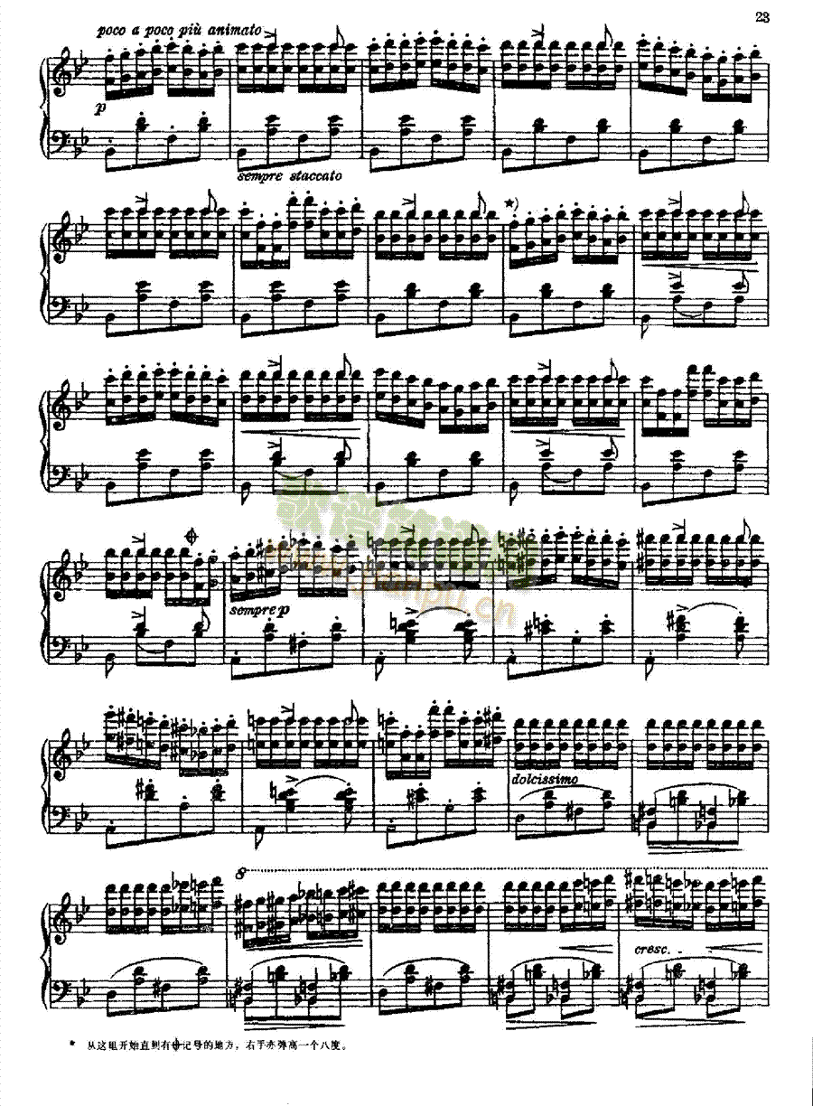 �������������������I�P(p��n)�(l��i)���(����V)7