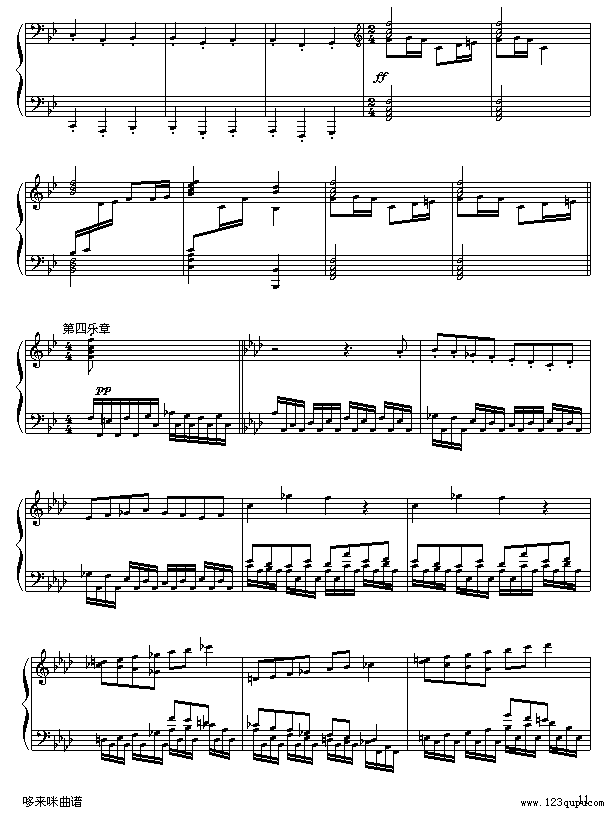 ��@�����-ؐ���(����V)11