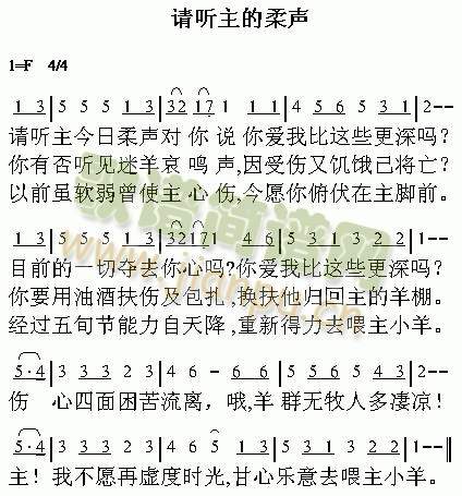 Ո (t��ng)������(����)1