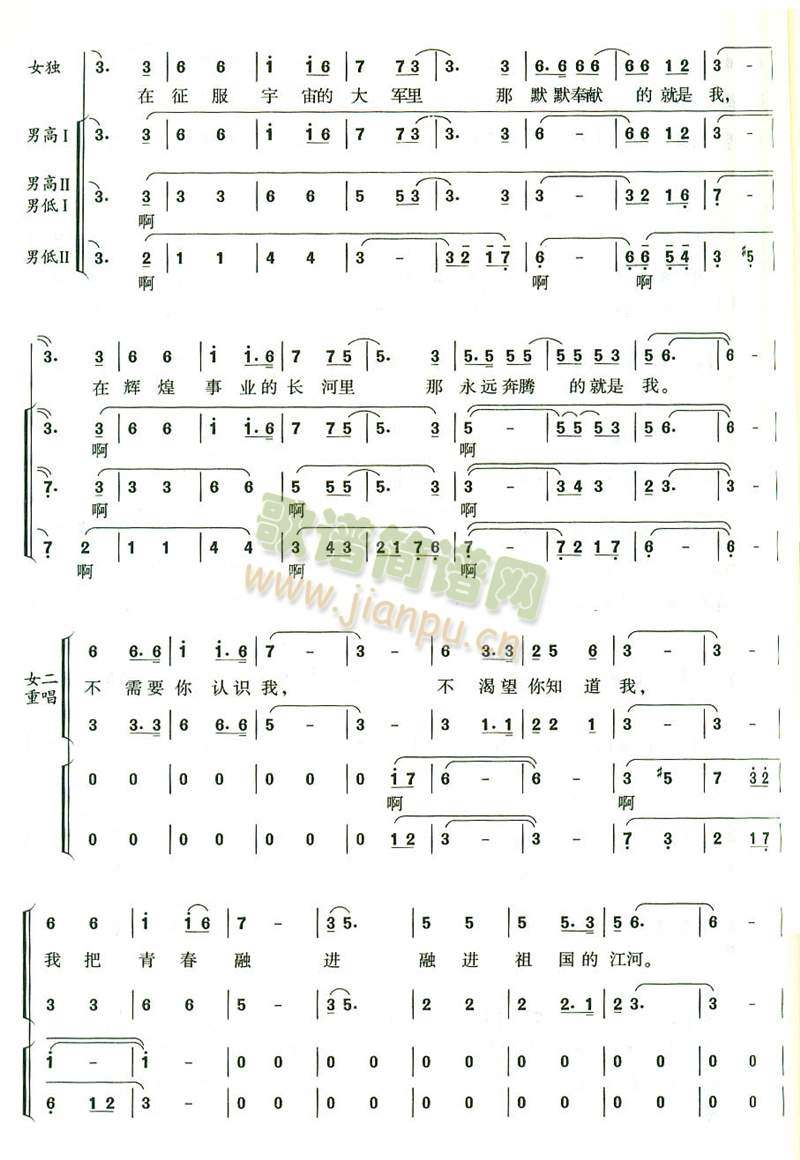 �������(hu�� )��ӛ(���ָ��V)3