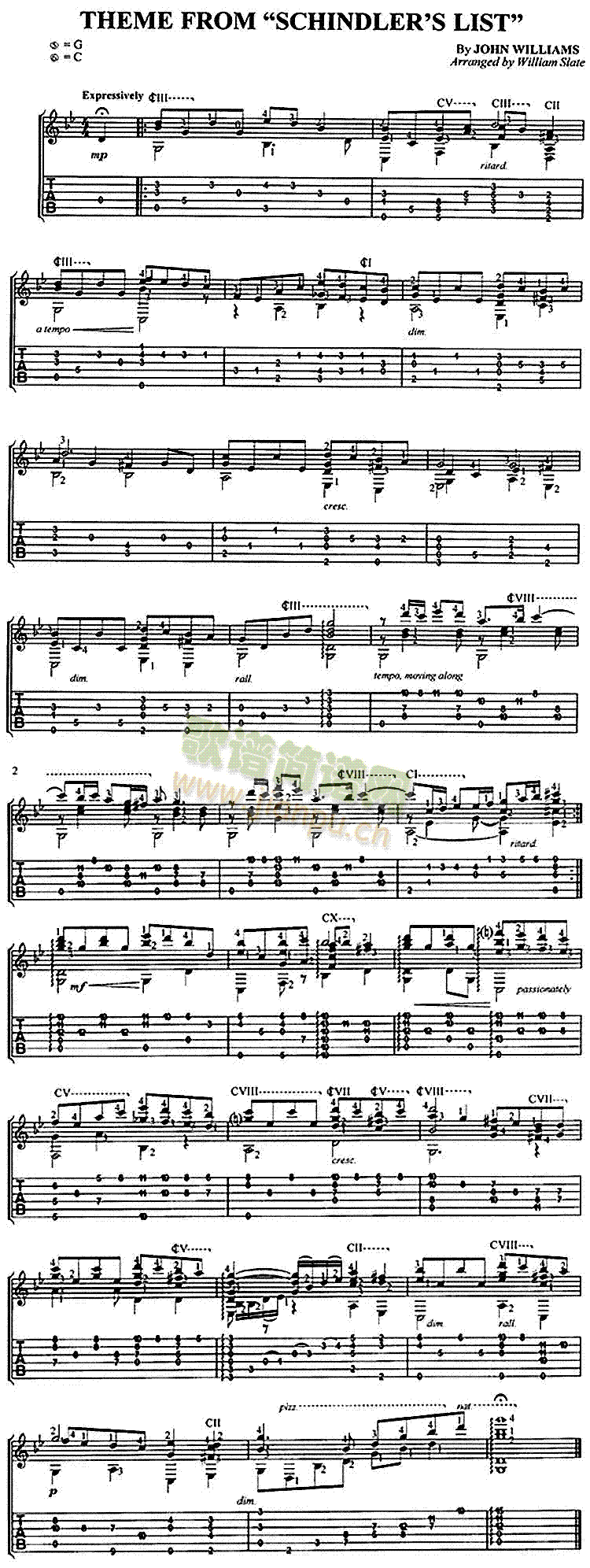 ����������(���ָ��V)1