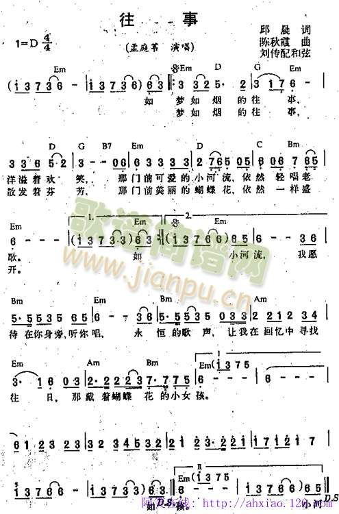 ����(���ָ��V)1