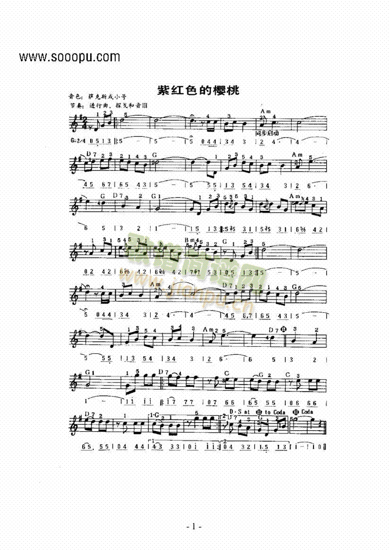 ���}���I�P(p��n)�(l��i)�����(������(l�� )�V)1