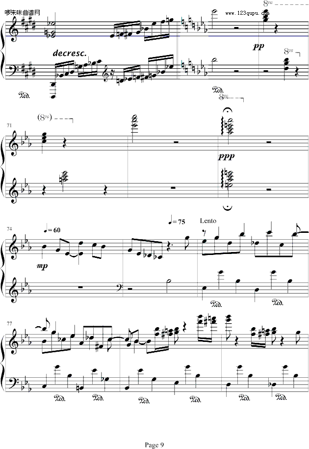 ľż����-Hamlet(����V)9