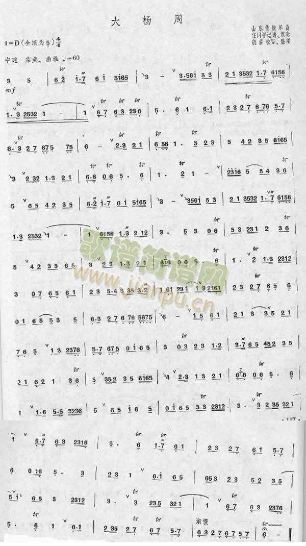 ��P��(����)1