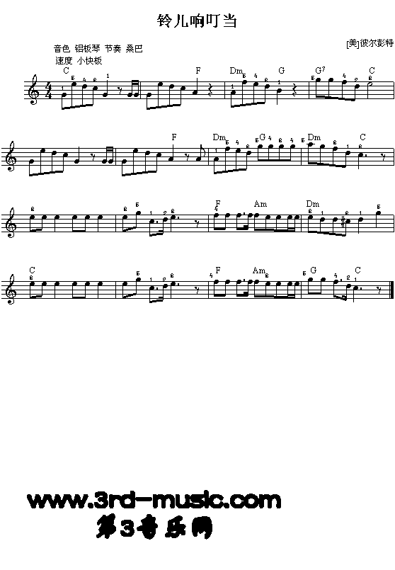 ⏃�푶���(������V)1