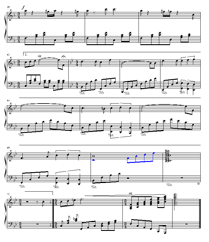 ���Ě�Ϣ(����V)3