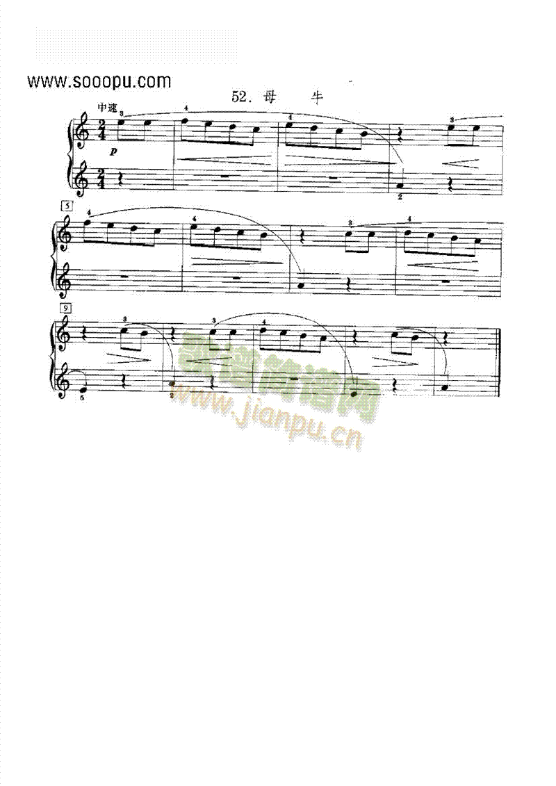 ĸţ�I�P(p��n)�(l��i)���(������(l�� )�V)1