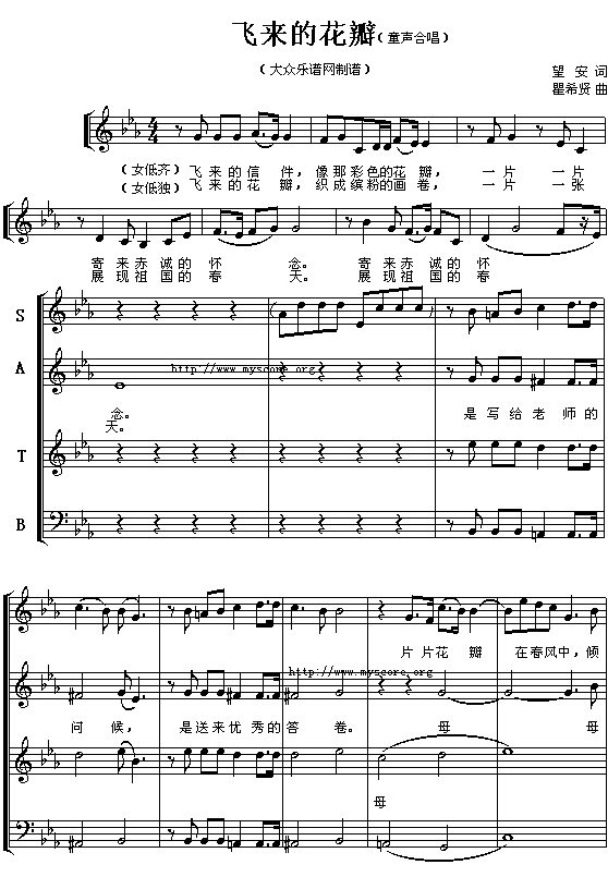 �w��(l��i)�Ļ���(���ָ��V)1