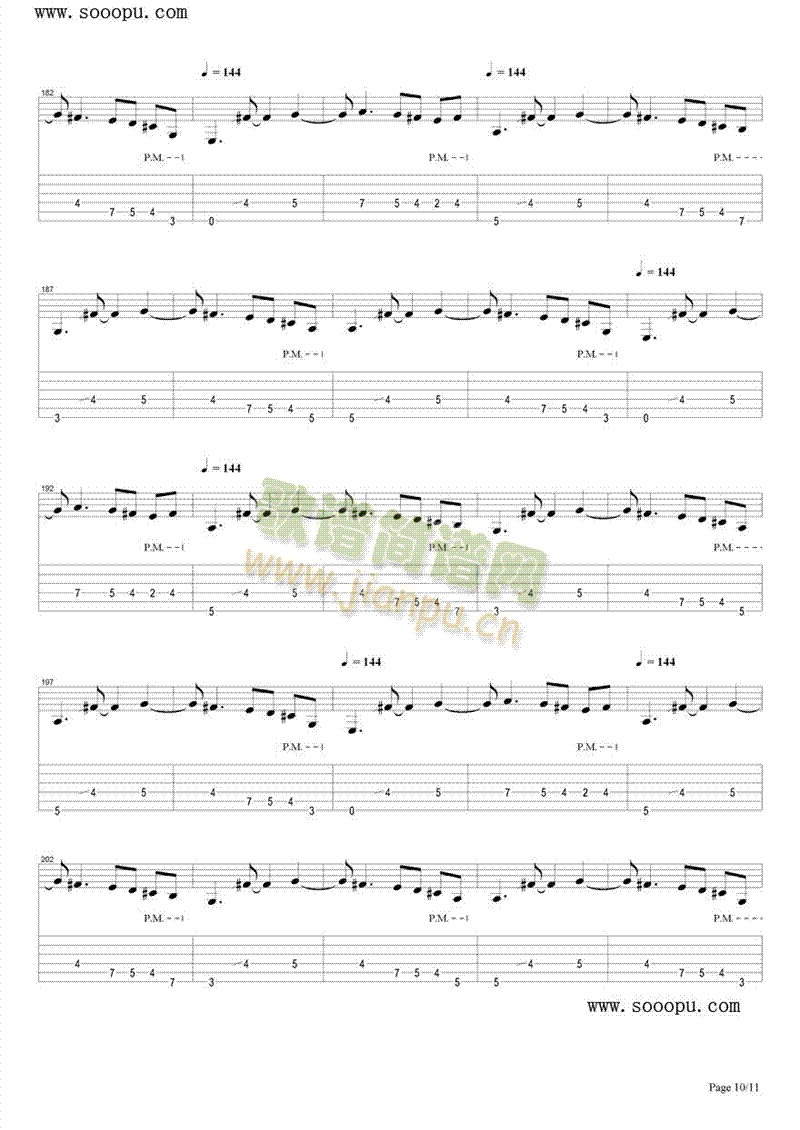 FadeToBlack(����V)10