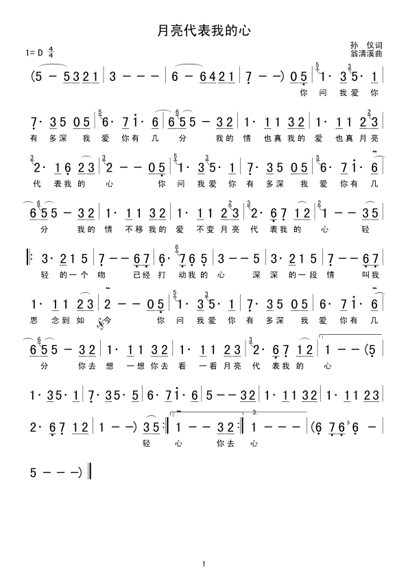 ���������ҵ���(���ָ��V)1