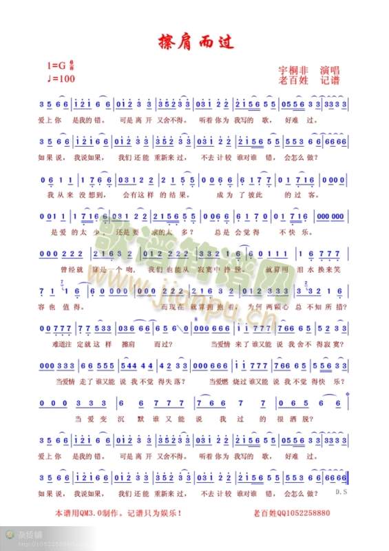 ������^(gu��)(���ָ��V)1