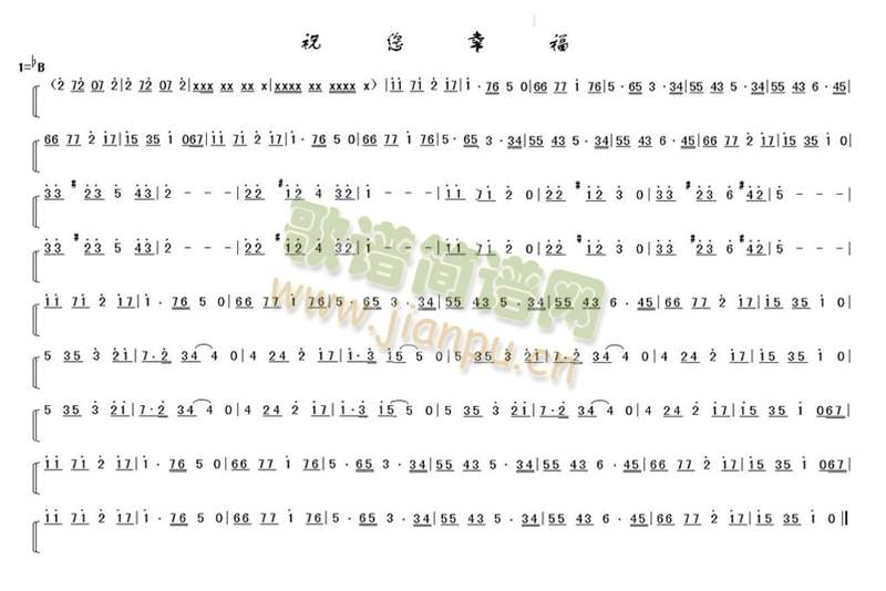 ף���Ҹ���������(������(l�� )�V)1