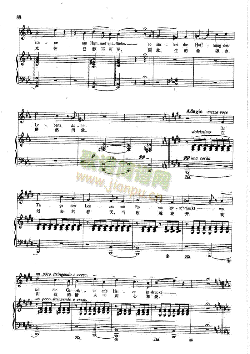 ���L(f��ng)ɪɪ�����(l��i)��ٰ����V(������(l�� )�V)3