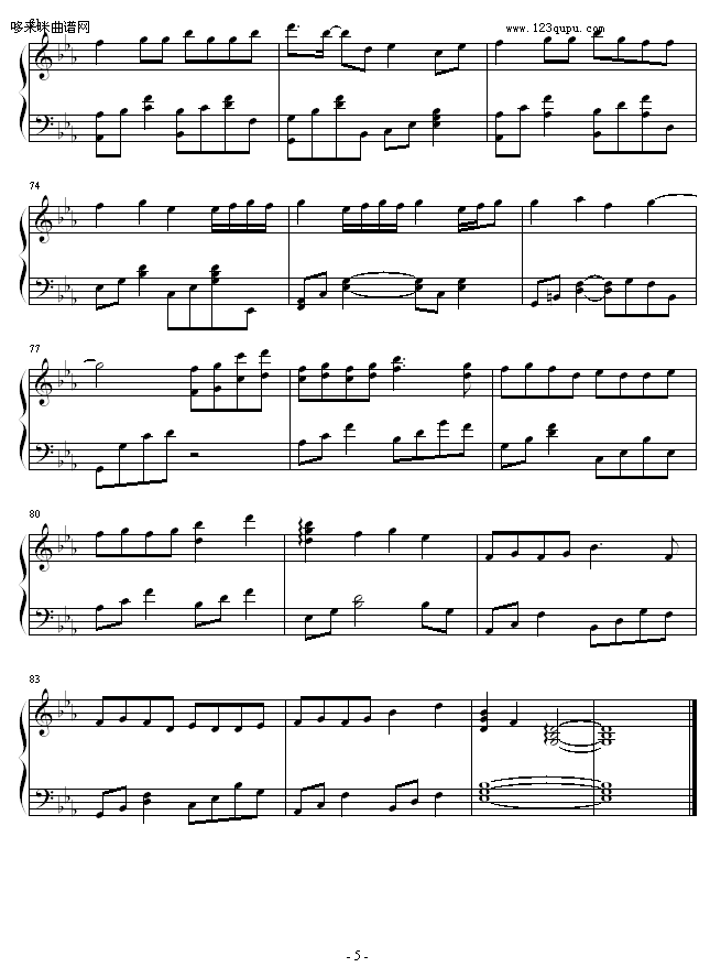 ���~(y��)����-��V��(��i)(����V)5