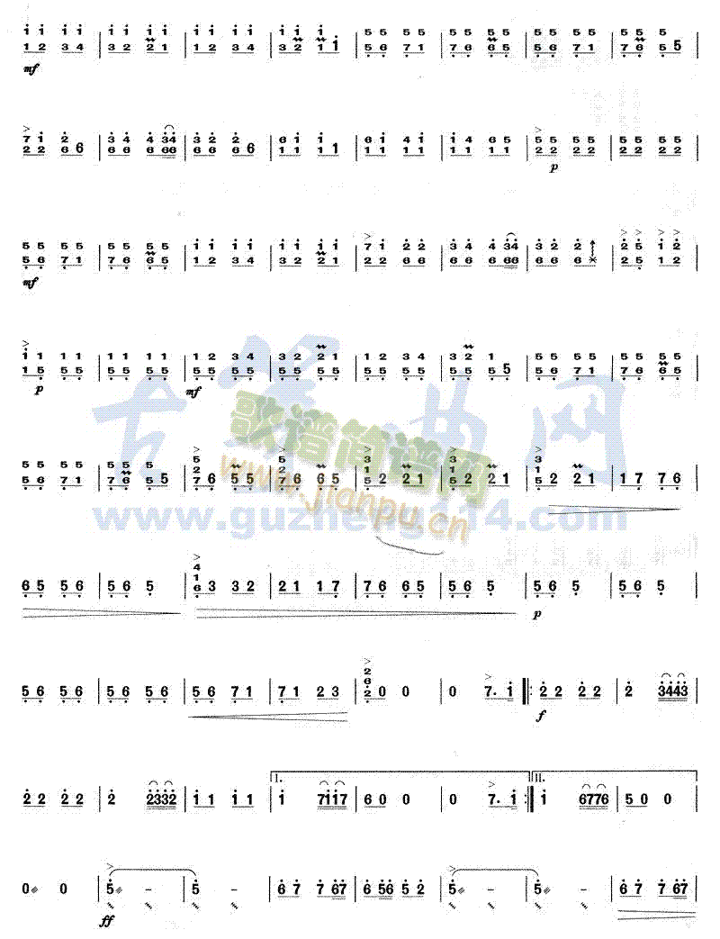 �������(�Ź~�P���V)3