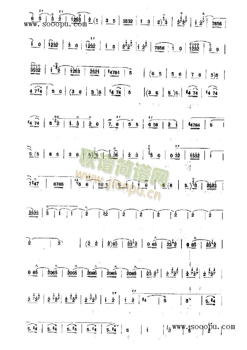 ̧���I��(l�� )�(l��i)���(������(l�� )�V)5