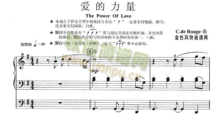 ��(��i)������(������V)1