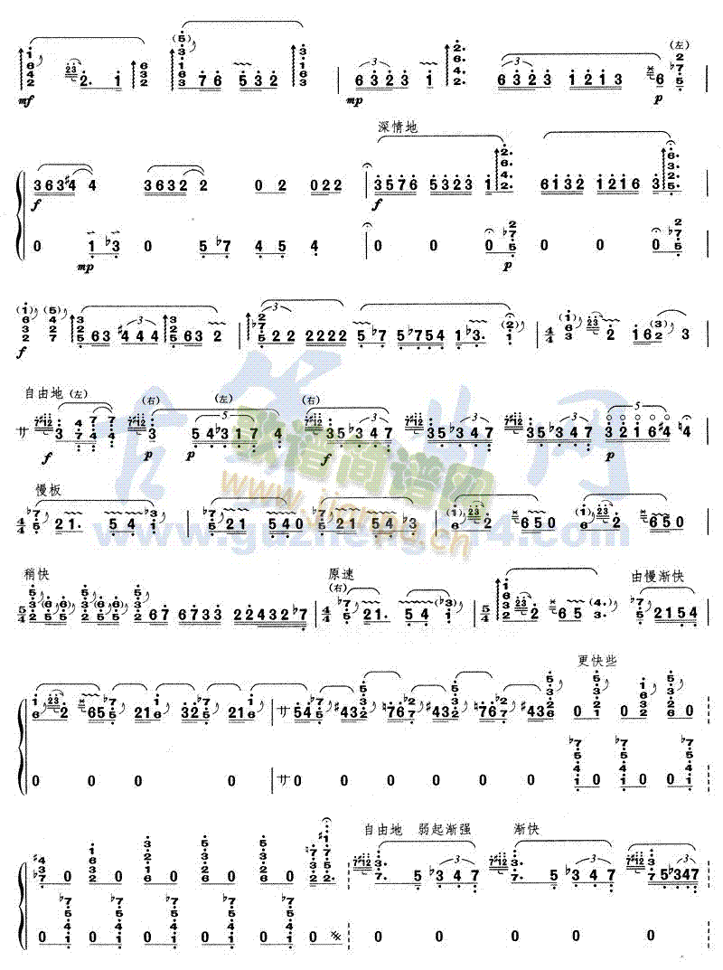 ɽ��(�Ź~�P���V)3