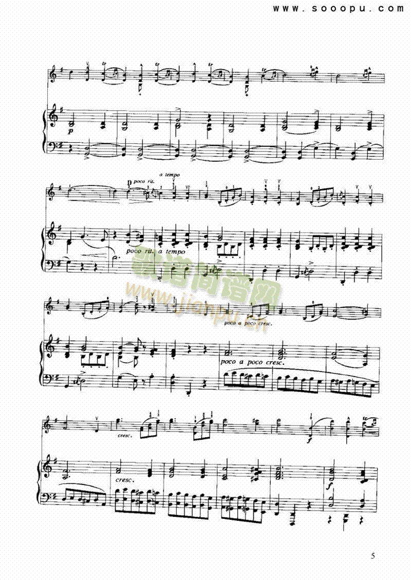 С�������Ҙ�(l�� )�(l��i)С����(������(l�� )�V)5