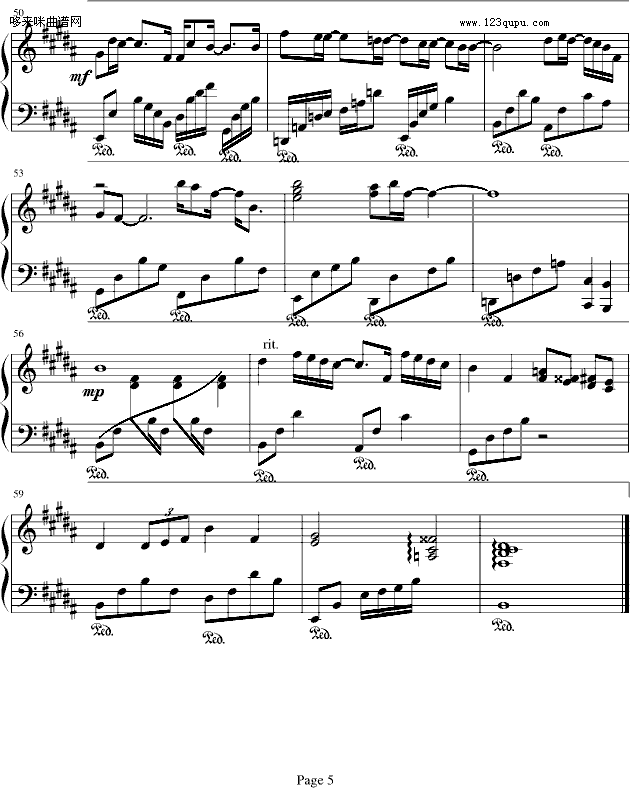 ��(zhu��n)����ʹ-Tank(����V)5