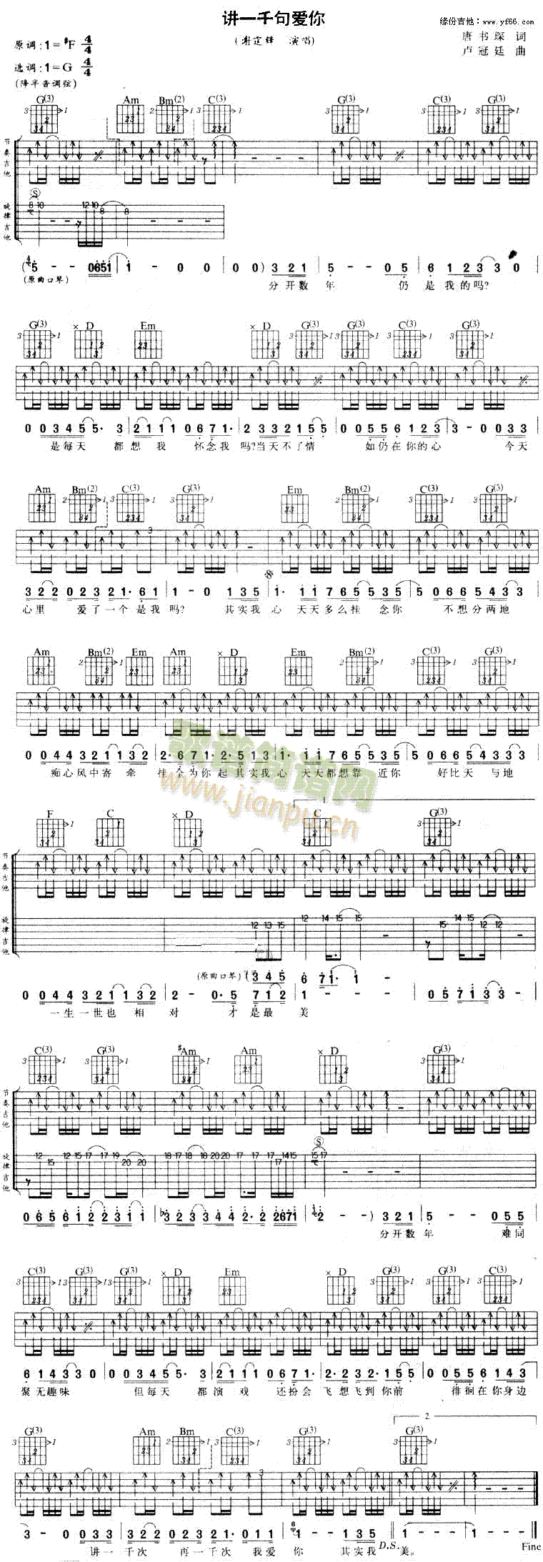 �vһǧ���(��i)��(�����V)1