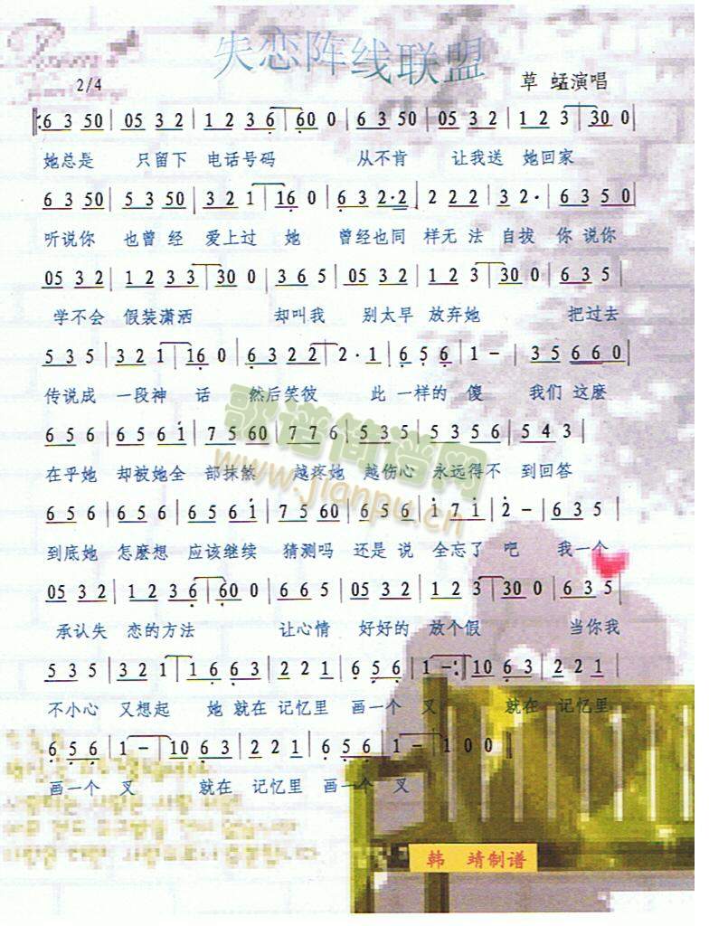 ʧ��ꇾ�(xi��n)(li��n)��(���ָ��V)1