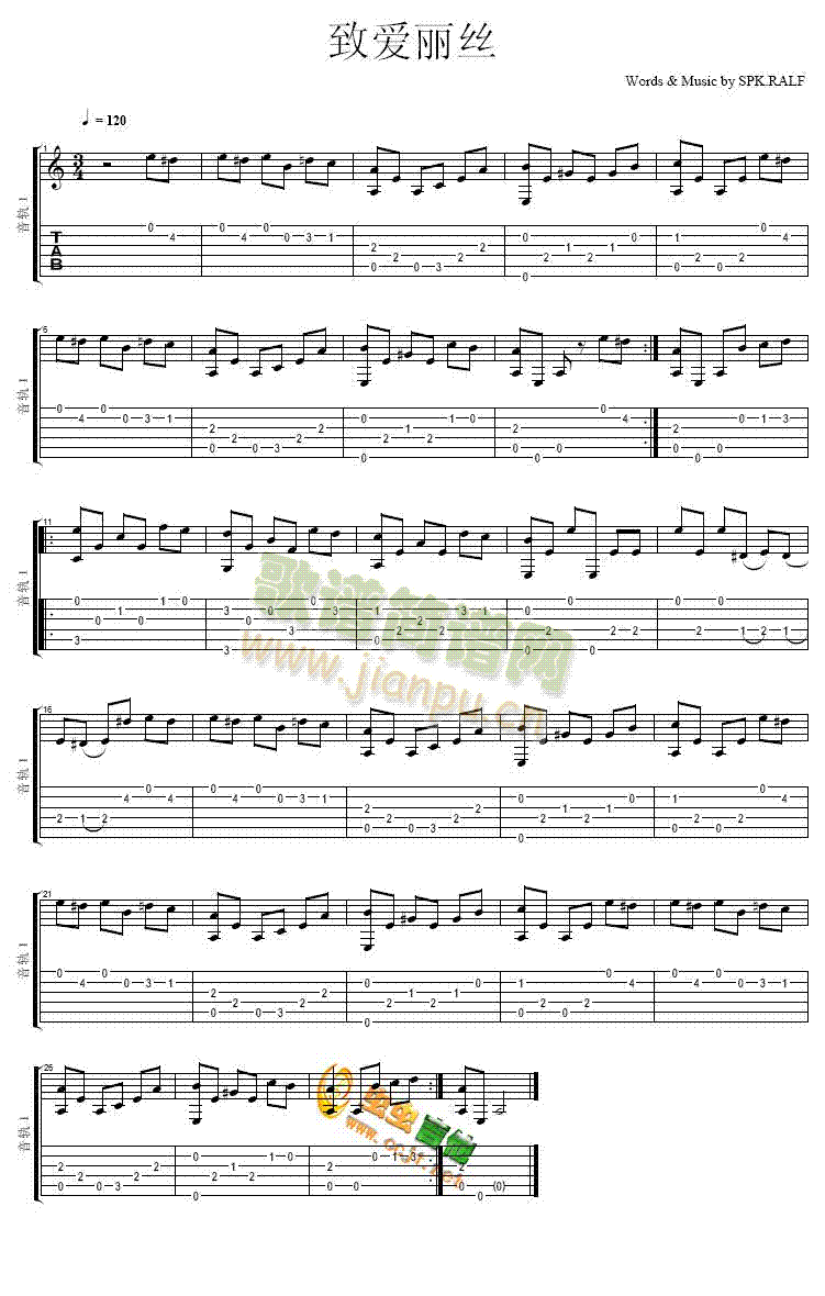 ��(��i)���z�����V(�����V)1