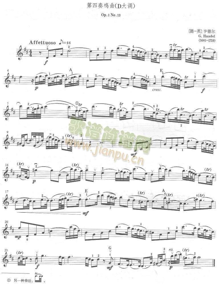 ���?t��ng)?����)1