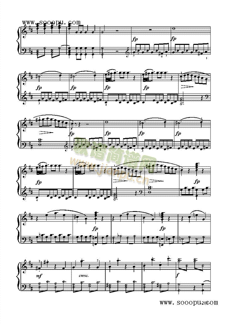 �������脡�I�P(p��n)�(l��i)���(������(l�� )�V)3