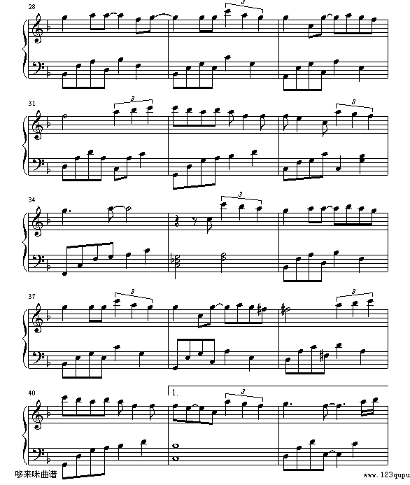 �zʧ������-����������-���غ�(����V)3