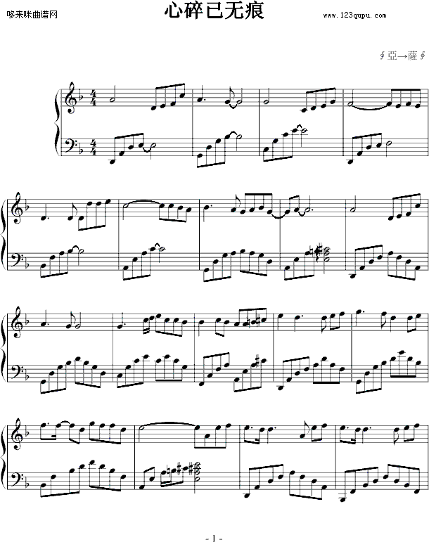 �����џo(w��)��-�Ӂ����_��(����V)1